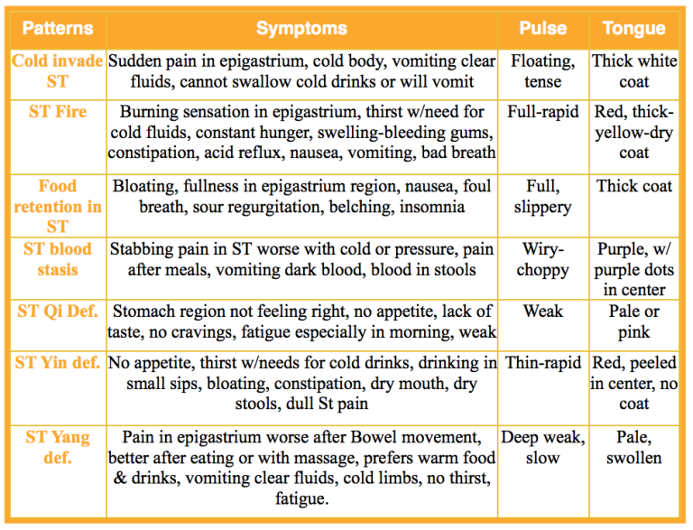 all-about-the-tcm-stomach-acupro-academy