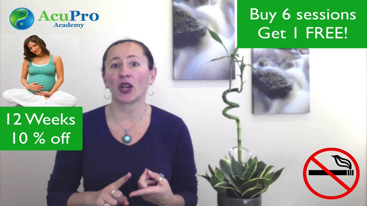 getting your patients to rebook consistently getting your patients to rebook consistently