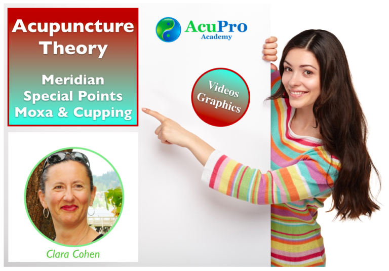 Acupuncture Practice & TCM Resources AcuPro Academy Acupuncture