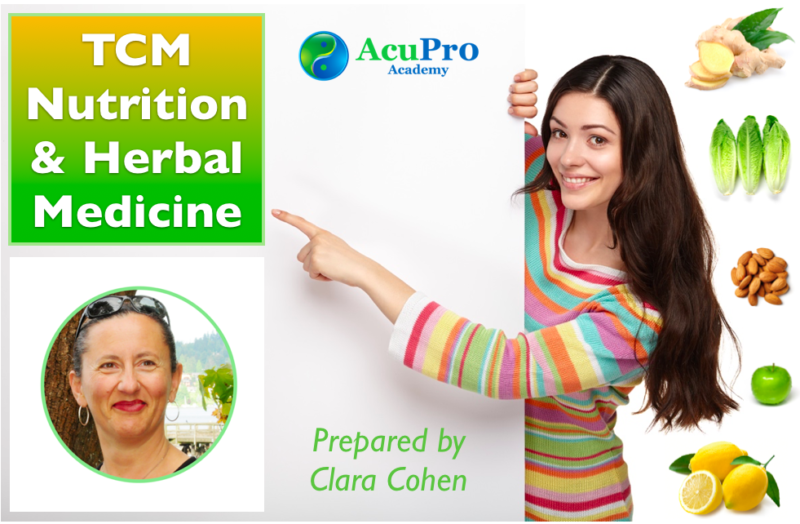 tcm-nutrition-and-herbal-medicine