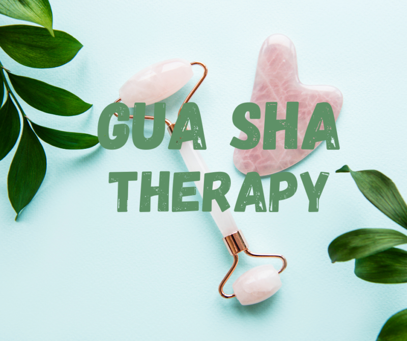 gua-sha-benefits-archives-acupro-academy-acupuncture-online-courses