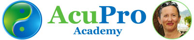 AcuPro Academy