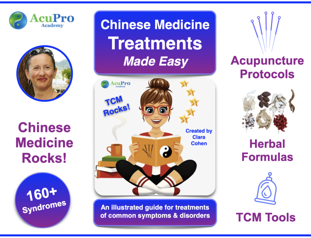 healing-foods-for-tcm-lung-patterns-acupro-academy-acupuncture