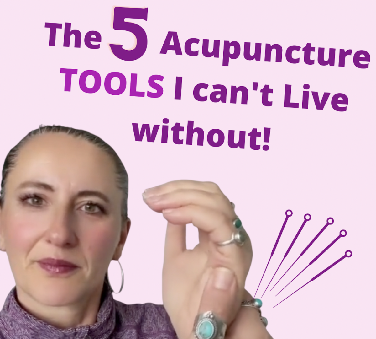 AcuPro Academy Home - AcuPro Academy | Acupuncture Online Courses