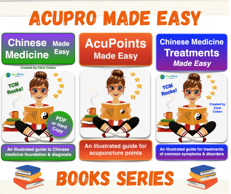 Made Easy Books