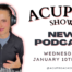 AcuPro Academy Podcast show Trailer