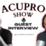 michael max acupro show guest tcm podcast