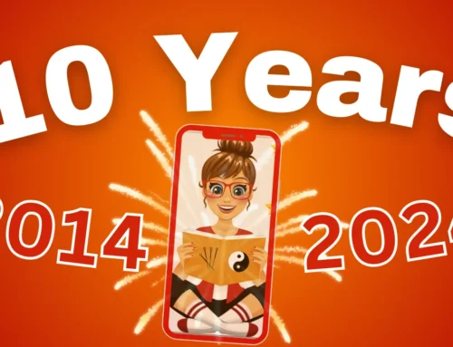 AcuPro Academy 10th Anniversary!