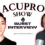 richard lai acupro show study acupuncture (1)