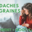 headaches and migraines tcm treatment acupuncture root causes