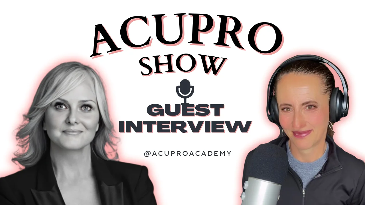 marie-reynolds-acupro-show-1 marie reynolds acupro show 1 in tcm