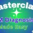 tcm diagnosis made easy masterclass