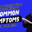 tcm diagnosis 10 common symptoms step by step guide