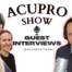 2024 best guest episodes acupro show