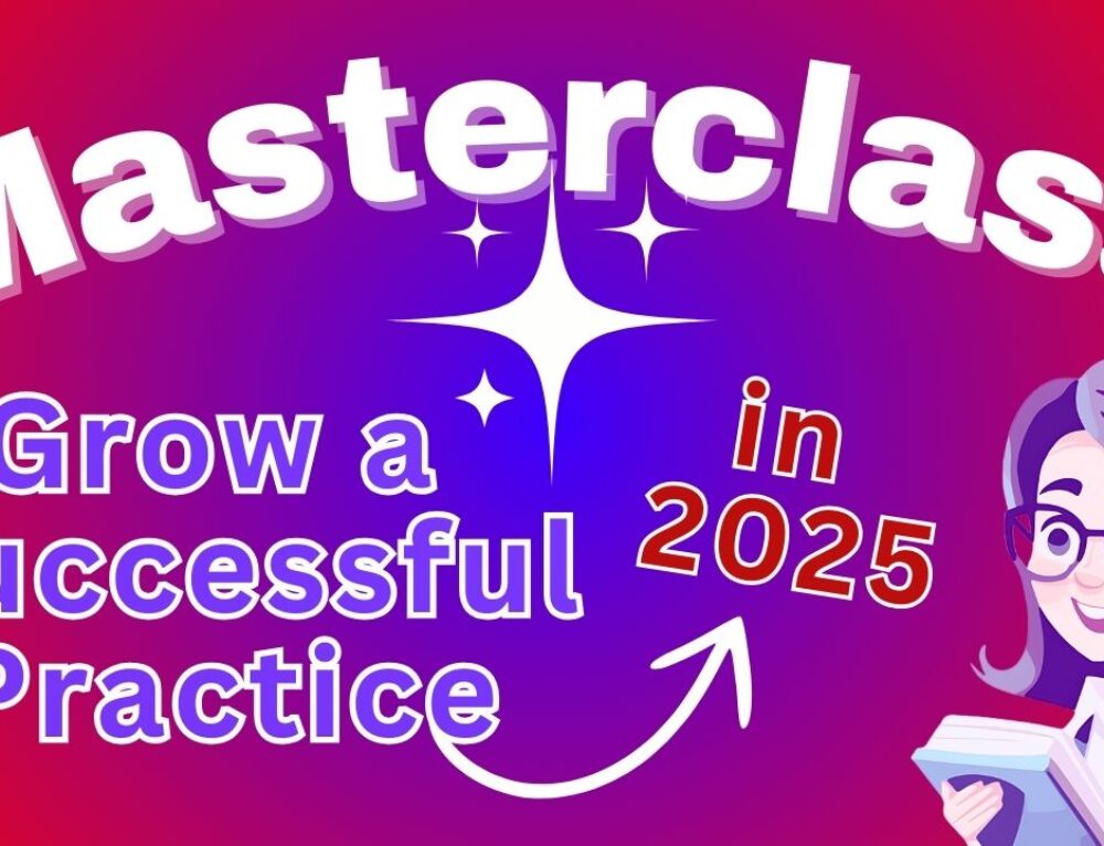 Acupuncture Practice & TCM Resources