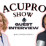 communicate with mds to get referrals dr elie cole acupro show clara cohen