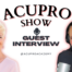 kath berry acupro show clara cohen menopause continuing education