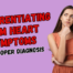 differentiating tcm heart symptoms for proper diagnosis acupro academy