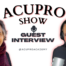 addiction recovery randal lyons sober shaman clara cohen acupro academy