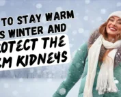 how to stay warm this winter and protect the tcm kidneys podcast acupro show blog