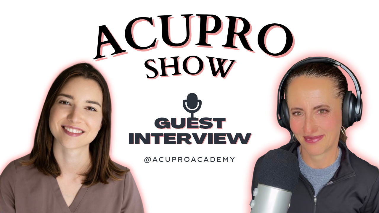 allison locke womens health fertility pregnancy post partum periods endometriosis