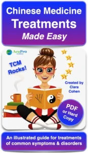 Chinese-medicine-treatment-made-easy-1 new