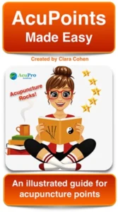 TCM-acupoints-made-easy-Book-or-PDF-cover new