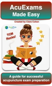 acuexams-made-easy-study-guide-exams new