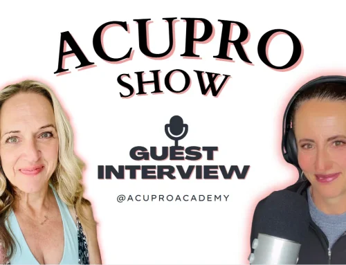 #115 – From the “I Ching” To The Gene Keys with Claire Norman (Podcast)