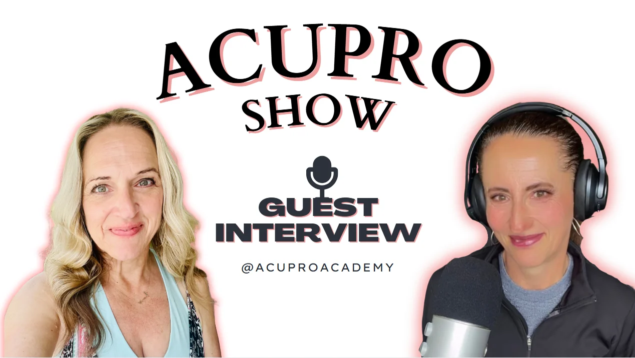 claire norman gene keys