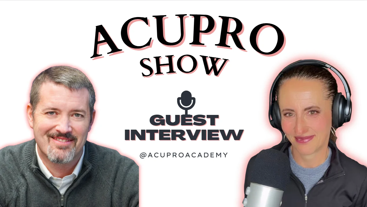 dr mark morningstar scoliosis