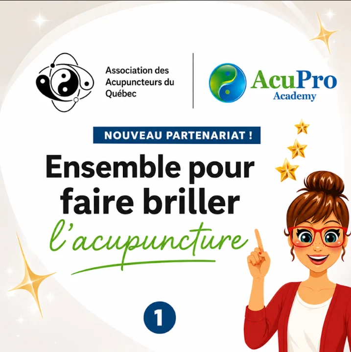 AAQ Association